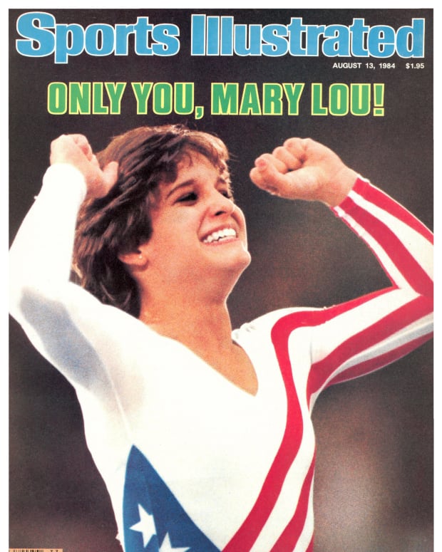 43436 - Cover Image